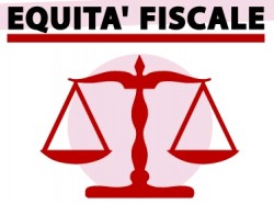 equita-fiscale4