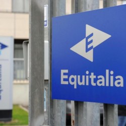 equitalia