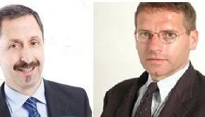 Errante e Cortiana