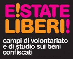estateliberi