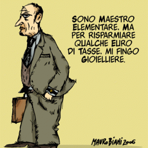 evasione_fiscale