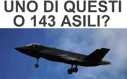f35