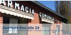 farma