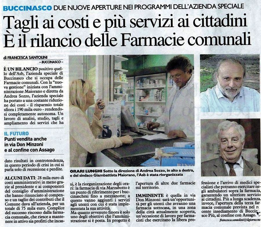 farma