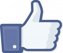 fbpollice
