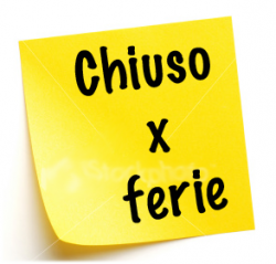 ferie