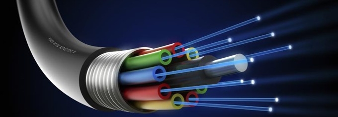 fibra-ottica22