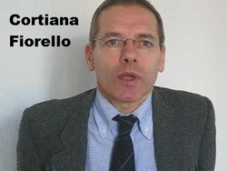 fioreanimato
