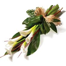 fiori