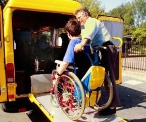 foto-disabili-a-scuola