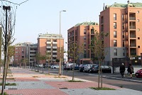 foto_guido_rossa_buccinasco_01