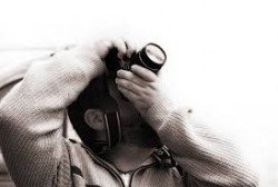 fotograf