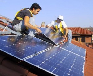 fotovoltaico1