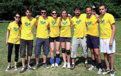 ggiovani