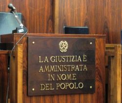 giust