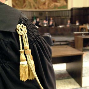 giustizia1_medium