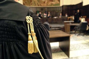 giustizia1_medium