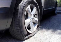 gomme-auto-tagliate-300x208