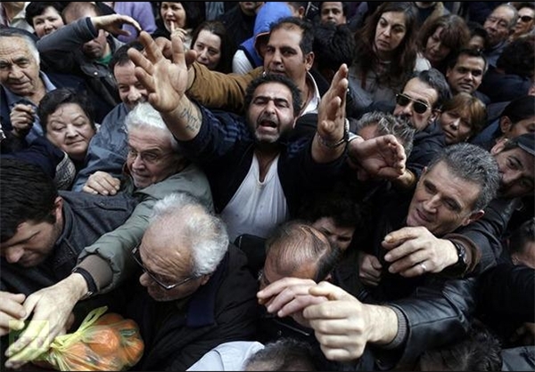 grecia4