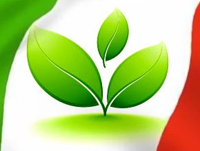 green_italy500