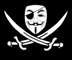 grillopirata