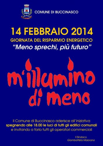 illuminodimeno