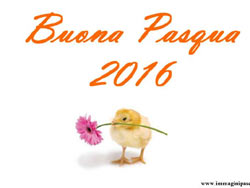 immagini-auguri-pasqua-2016