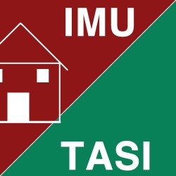 imutasi