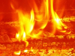 incendio_1