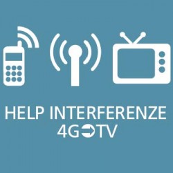 interferenzetv