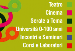 intrecci