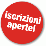 iscrizioni2013-14