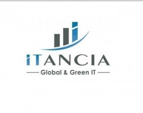 itancia_logo_grande-300x228