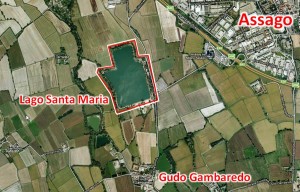 lago_santa_maria1