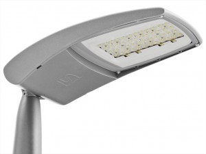 lampione-a-led