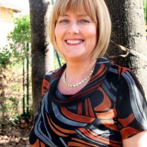 Lauri Prati 