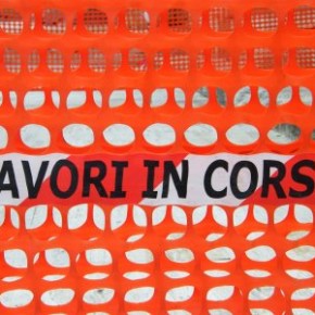 lavori_in_corso