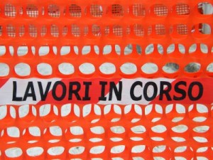 lavori_in_corso
