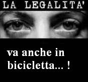 legalitabici