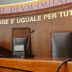 leggeuguale