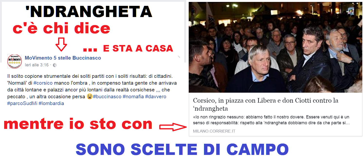 libera