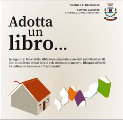 libri