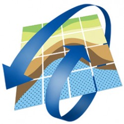 logo_grande_2