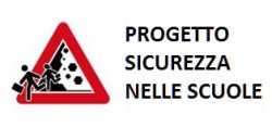 logo_progetto_sic