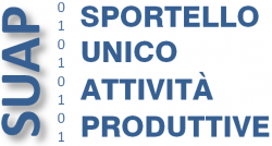 logo_suap