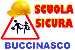 logoscuolasicura