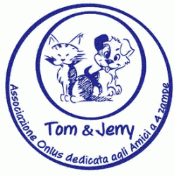 logotomjerry