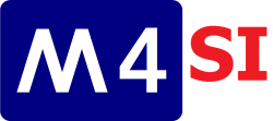 m4-milano
