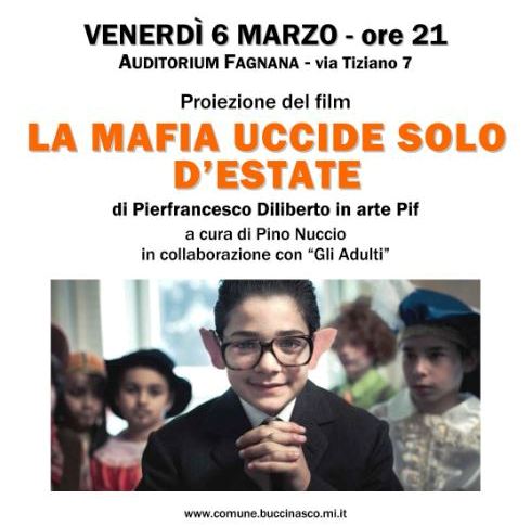 mafiaestate