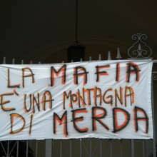 mafie